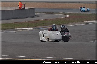 gallerne_philippe_guillot_christophe_06_sidecar_2013_france_le_mans.jpg