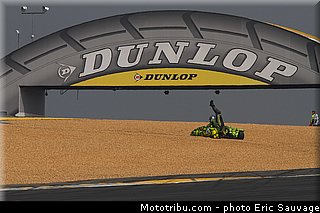 le_bail_philippe_chaigneau_christian_01_sidecar_2013_france_le_mans.jpg