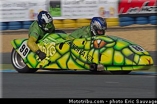 le_bail_philippe_chaigneau_christian_02_sidecar_2013_france_le_mans.jpg