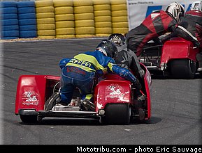 leblond_estelle_farnier_melanie_01_sidecar_2013_france_le_mans.jpg