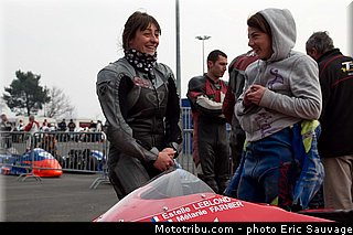 leblond_estelle_farnier_melanie_02_sidecar_2013_france_le_mans.jpg
