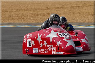 leblond_estelle_farnier_melanie_03_sidecar_2013_france_le_mans.jpg
