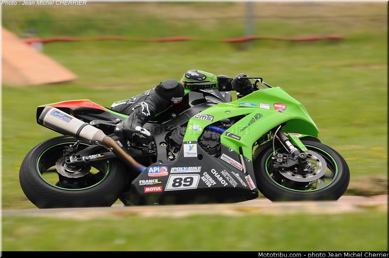 MOTO 