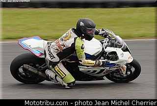european_bikes_devis_01_fsbk_2013_nogaro.jpg