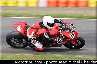 european_bikes_piron_01_fsbk_2013_nogaro.jpg