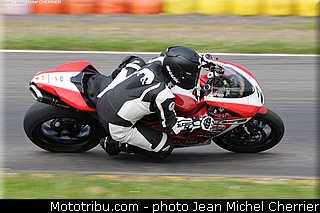 european_bikes_protat_01_fsbk_2013_nogaro.jpg