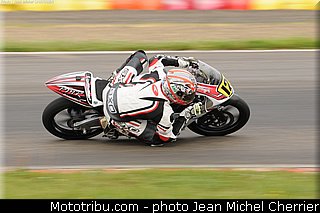 moto3_boulom_01_fsbk_2013_nogaro.jpg