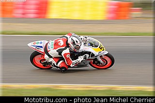 moto3_brenon_01_fsbk_2013_nogaro.jpg