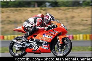 moto3_chabal_01_fsbk_2013_nogaro.jpg
