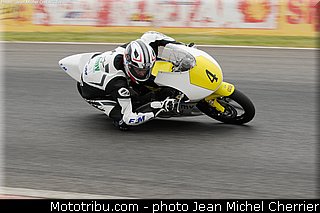 moto3_croix_01_fsbk_2013_nogaro.jpg