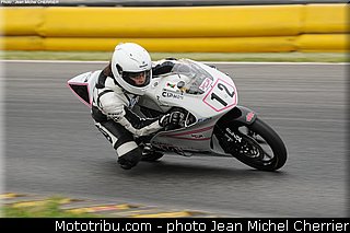 moto3_perez_01_fsbk_2013_nogaro.jpg