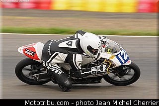 moto3_peron_01_fsbk_2013_nogaro.jpg