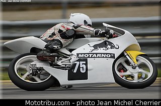 moto3_renaudin_01_fsbk_2013_nogaro.jpg