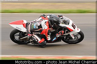 moto3_techer_01_fsbk_2013_nogaro.jpg