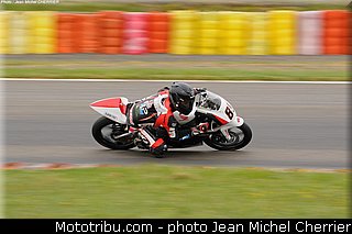 moto3_techer_02_fsbk_2013_nogaro.jpg