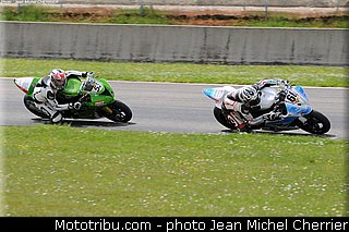 pirelli_600_01_fsbk_2013_nogaro.jpg