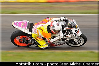pirelli_600_aliern_01_fsbk_2013_nogaro.jpg