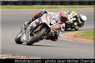 pirelli_600_berchet_01_fsbk_2013_nogaro.jpg