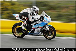 pirelli_600_gouget_01_fsbk_2013_nogaro.jpg