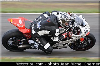 pirelli_600_jacob_01_fsbk_2013_nogaro.jpg