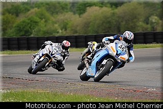 pirelli_600_texier_01_fsbk_2013_nogaro.jpg