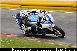 pirelli_600_texier_02_fsbk_2013_nogaro.jpg