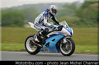 pirelli_600_texier_03_fsbk_2013_nogaro.jpg