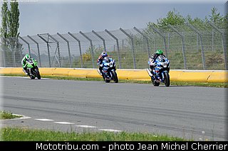 sbk_01_fsbk_2013_nogaro.jpg