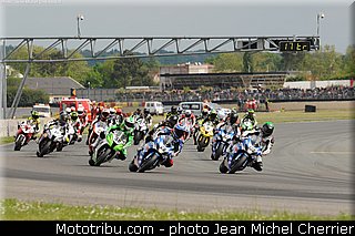 sbk_02_fsbk_2013_nogaro.jpg