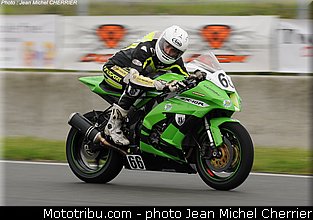 sbk_bergeron_01_fsbk_2013_nogaro.jpg