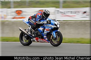 sbk_da_costa_01_fsbk_2013_nogaro.jpg