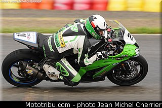 sbk_deletrez_01_fsbk_2013_nogaro.jpg