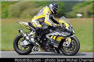 sbk_dietrich_01_fsbk_2013_nogaro.jpg