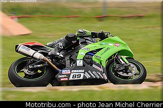 sbk_maurin_01_fsbk_2013_nogaro.jpg