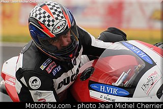sbk_muscat_01_fsbk_2013_nogaro.jpg