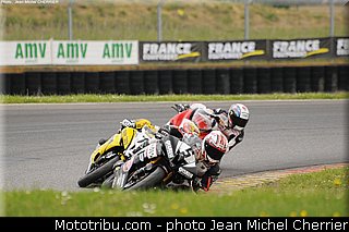 supersport_echard_01_fsbk_2013_nogaro.jpg