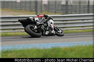 supersport_echard_02_fsbk_2013_nogaro.jpg