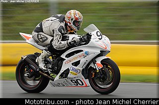 supersport_szalai_01_fsbk_2013_nogaro.jpg
