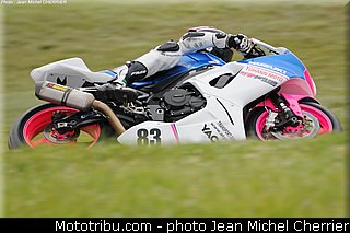 supersport_tangre_01_fsbk_2013_nogaro.jpg