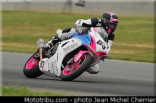 supersport_tangre_02_fsbk_2013_nogaro.jpg