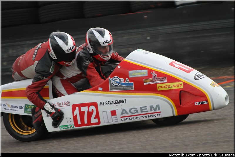 barbier_debroise_01_sidecar_fsbk_2013_nogaro