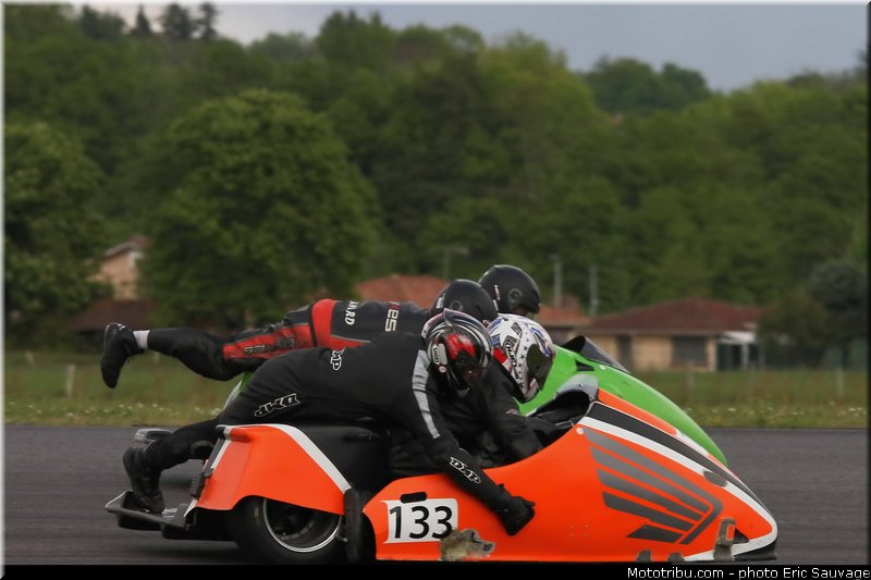 beneteau_naboulet_02_sidecar_fsbk_2013_nogaro