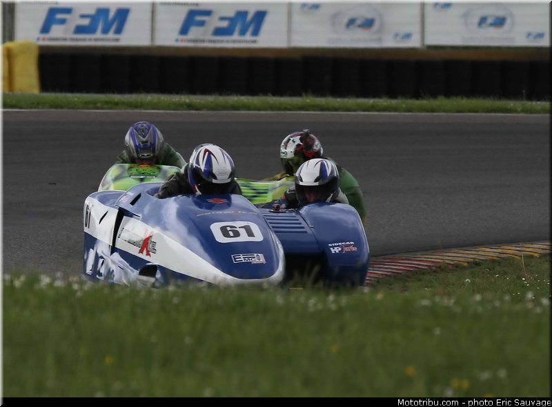 brunazzi_rigondeau_01_sidecar_fsbk_2013_nogaro
