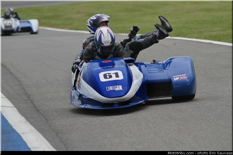 brunazzi_rigondeau_02_sidecar_fsbk_2013_nogaro