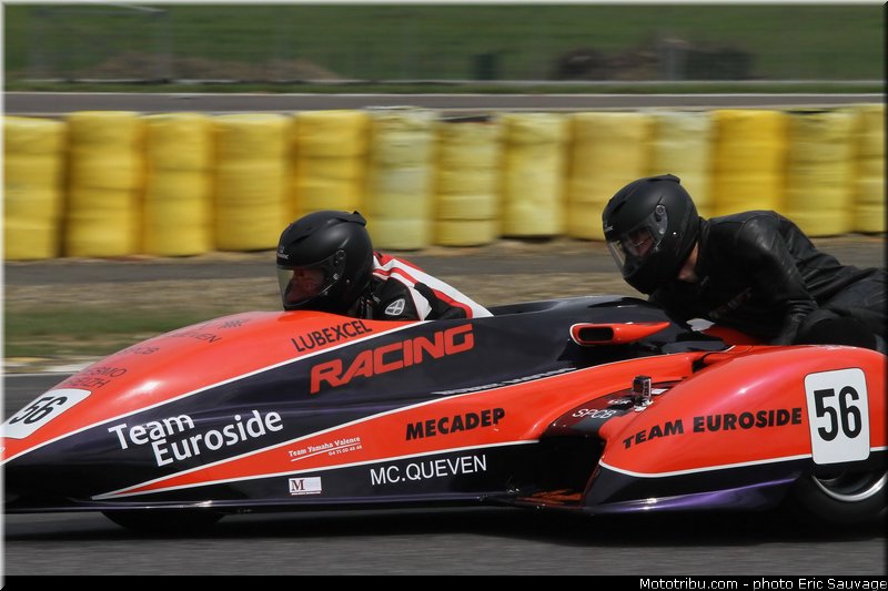 huet_arifon_01_sidecar_fsbk_2013_nogaro