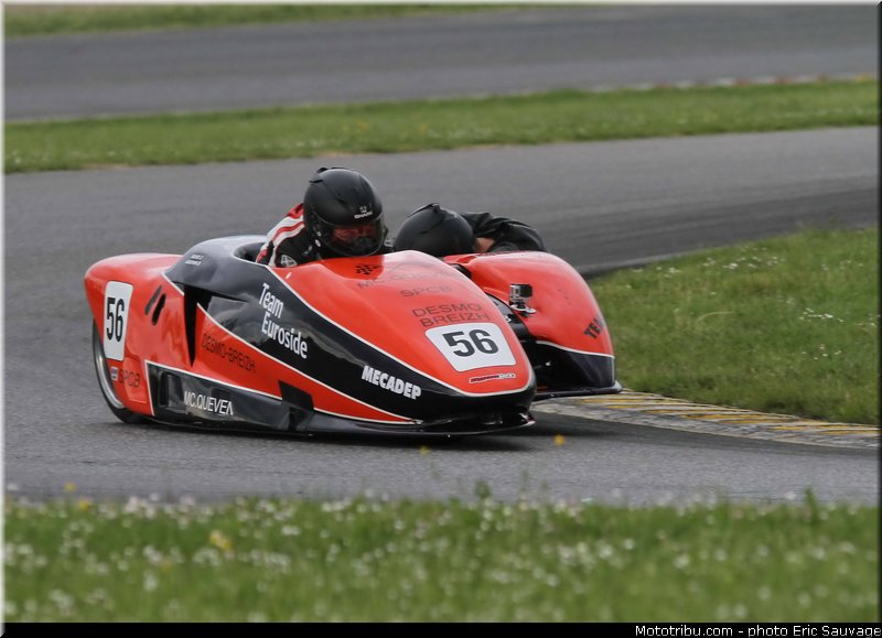 huet_arifon_02_sidecar_fsbk_2013_nogaro