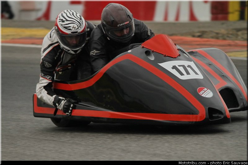 laforest_beigne_01_sidecar_fsbk_2013_nogaro