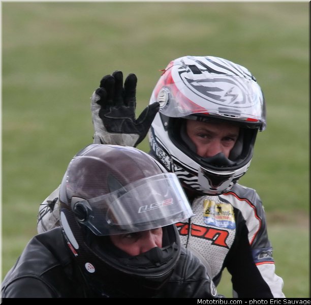laforest_beigne_02_sidecar_fsbk_2013_nogaro