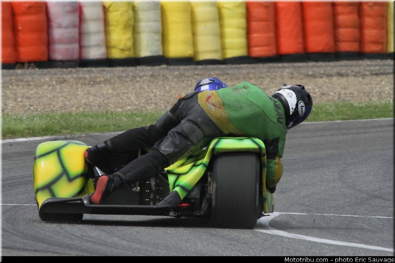 le_bail_chaigneau_01_sidecar_fsbk_2013_nogaro