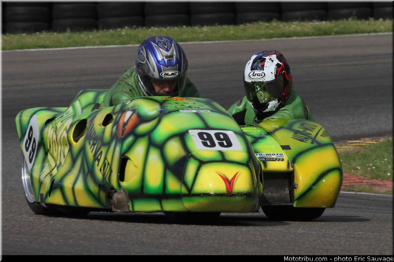 le_bail_chaigneau_02_sidecar_fsbk_2013_nogaro